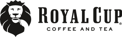 Royal-Cup-Coffee